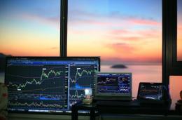 How Can You Select the Best Forex Broker?